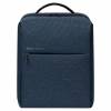 Τσάντα μεταφοράς Xiaomi Mi City Backpack 2 Blue